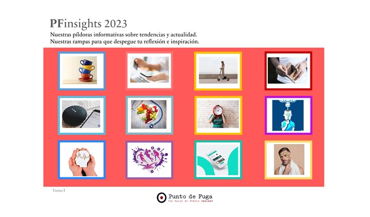 PFinsights 2023