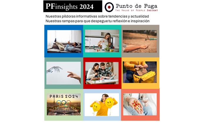 PFinsight 2024